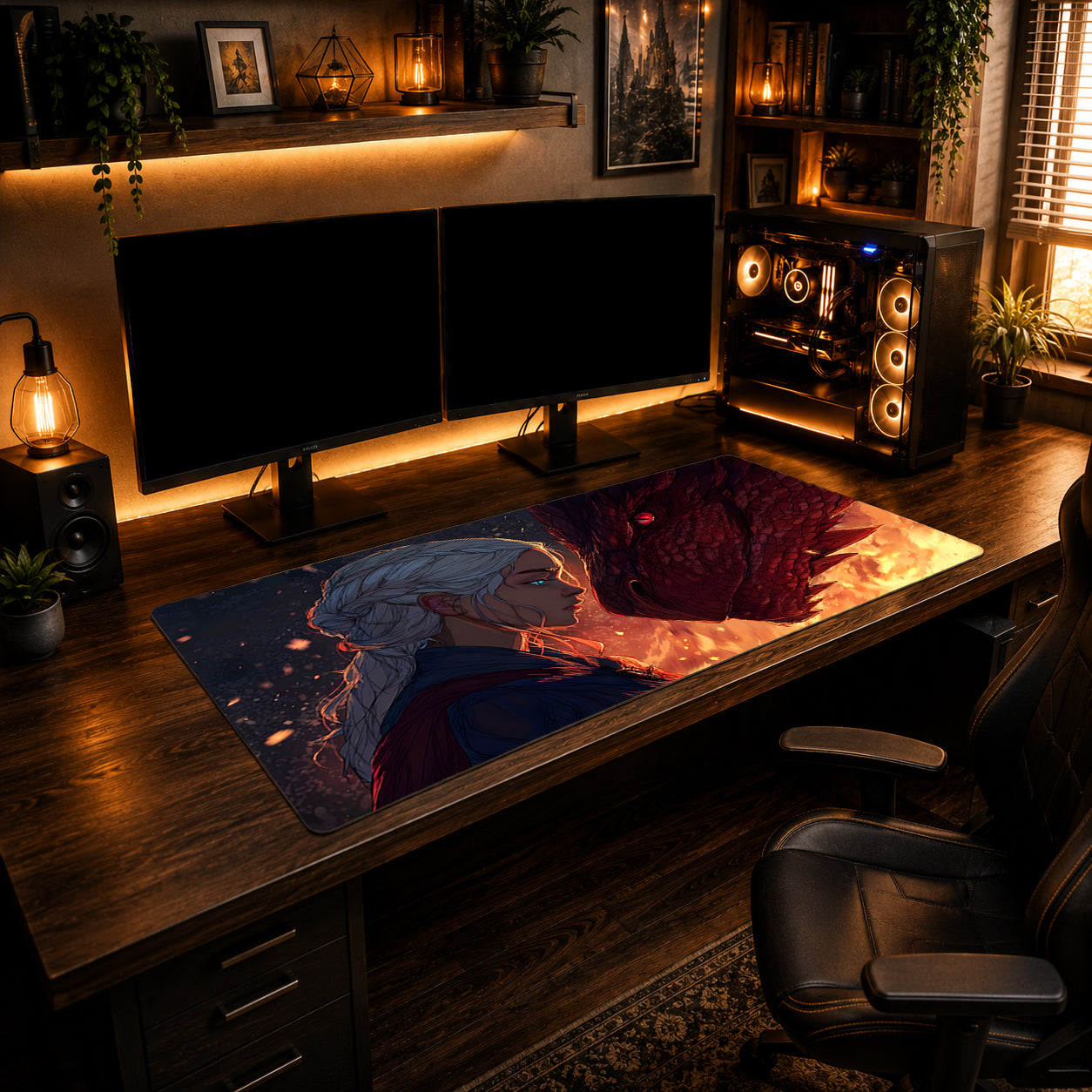oyuncu

oyun

mousepad

mouse

gaming

gamer

fare altlığı

fare

game of thrones

got

Khaleesi

game

Drogon

dragon

ejderha